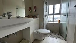 Southbank (D7), Apartment #629747661